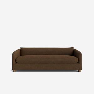 Cleary Sofa