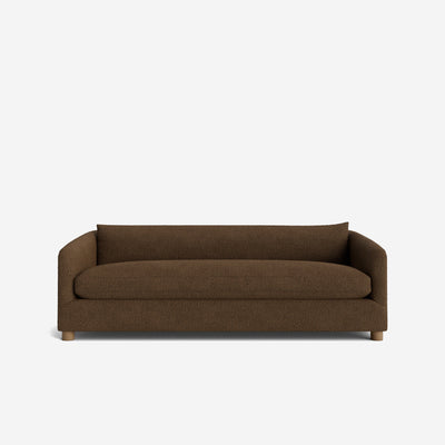 Cleary Sofa