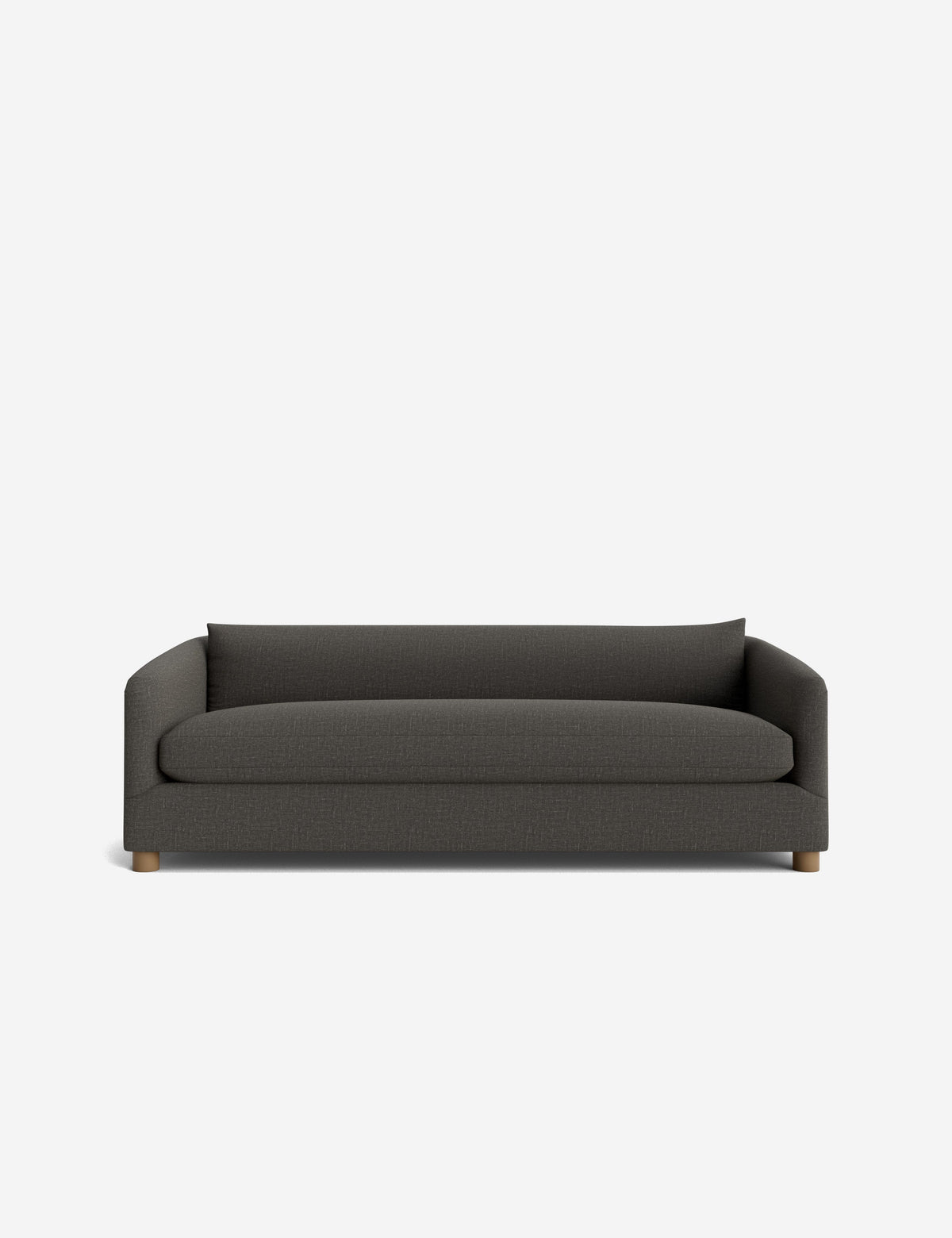Cleary Sofa