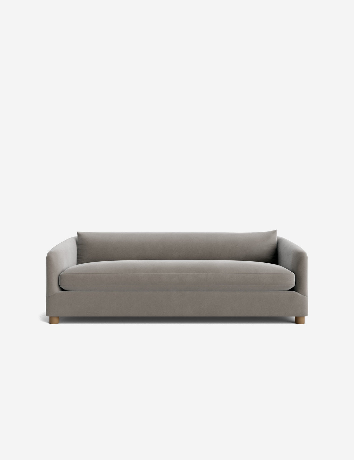 Cleary Sofa