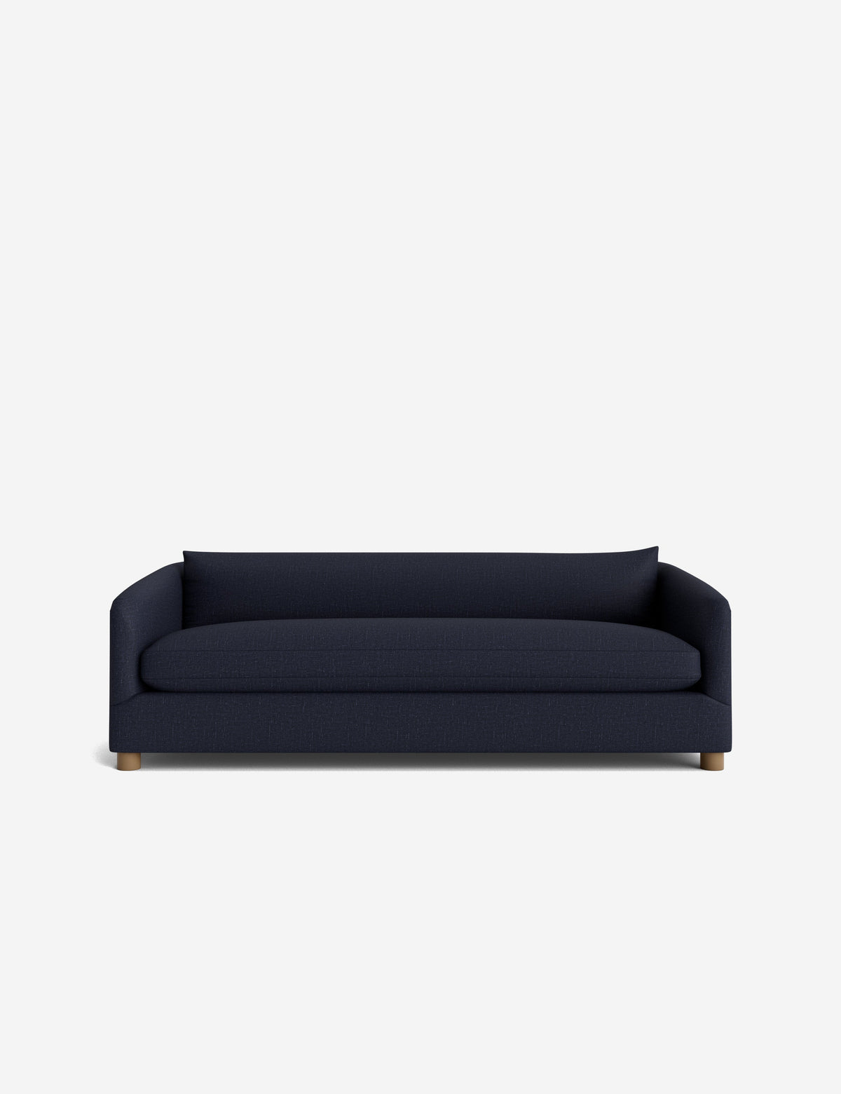 Cleary Sofa