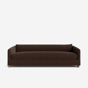 Cleary Sofa