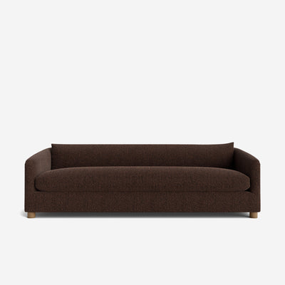 Cleary Sofa