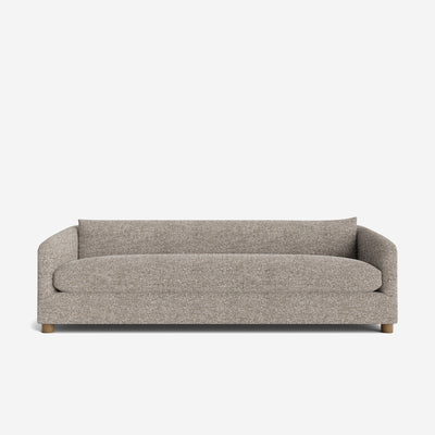 Cleary Sofa