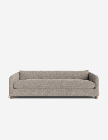 Cafe Basket Boucle