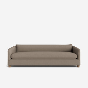 Cleary Sofa