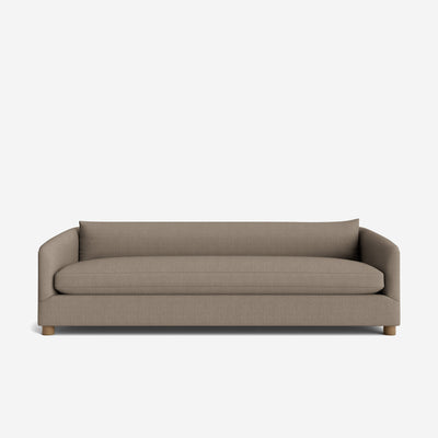 Cleary Sofa