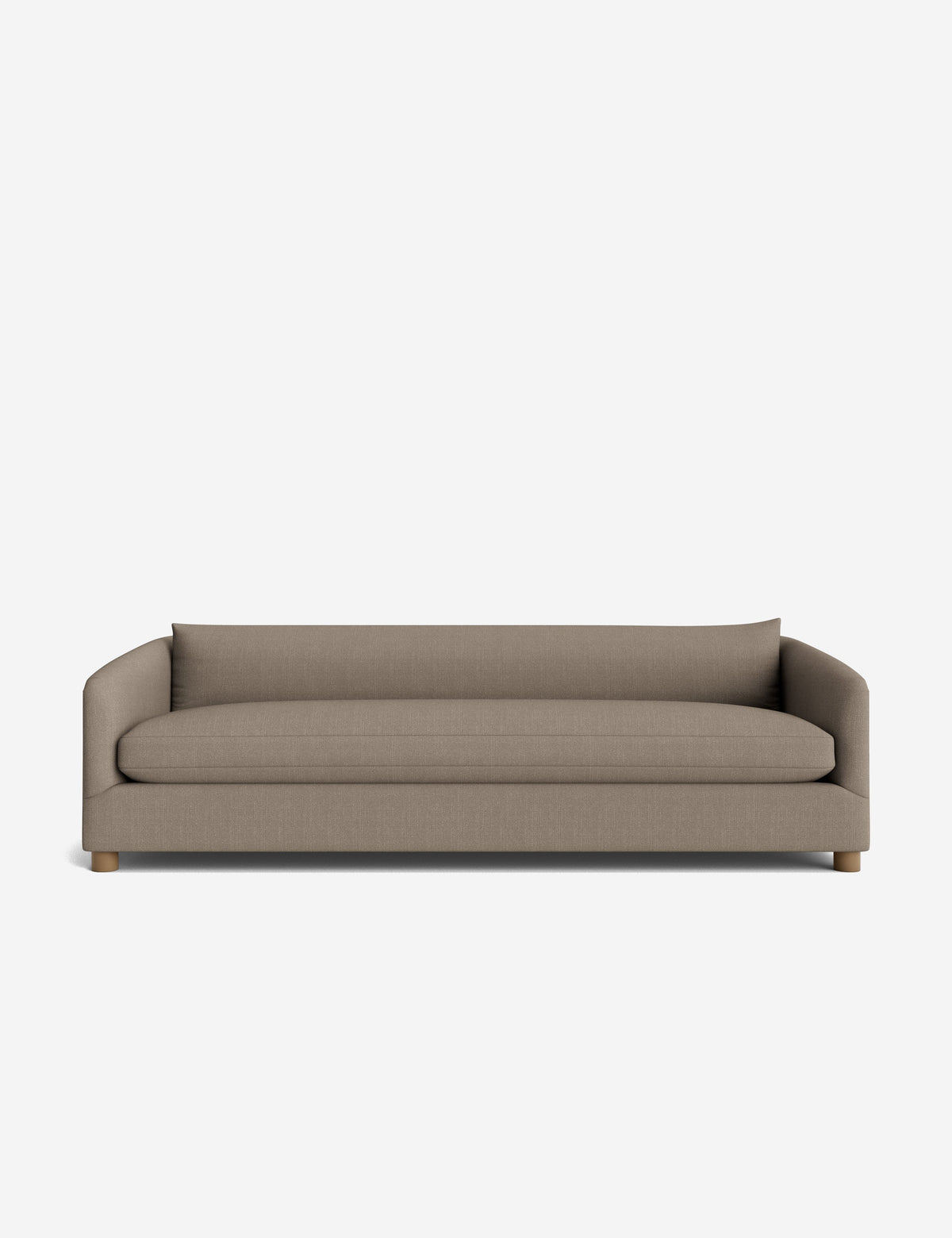 Cleary Sofa