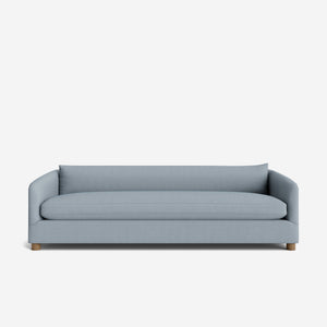 Cleary Sofa