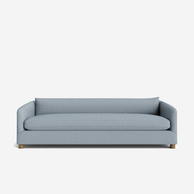 Cleary Sofa