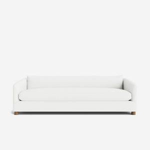 Cleary Sofa