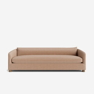 Cleary Sofa