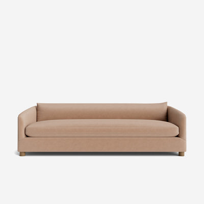 Cleary Sofa