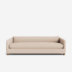 Cleary Sofa
