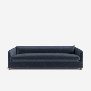 Cleary Sofa
