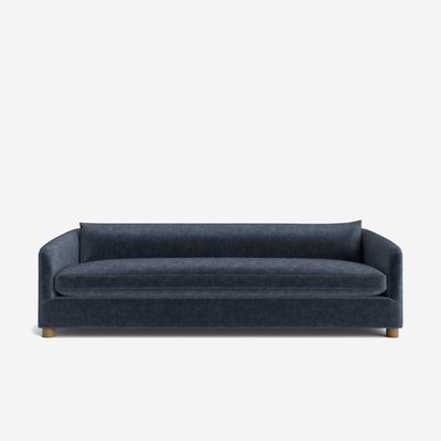Cleary Sofa
