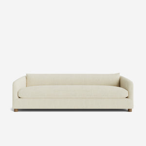Cleary Sofa