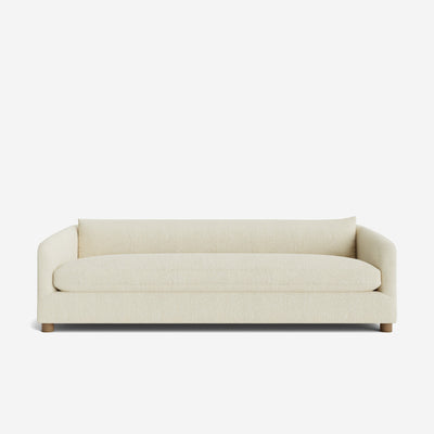 Cleary Sofa