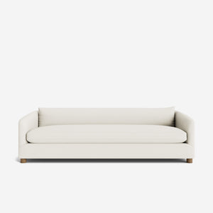 Cleary Sofa
