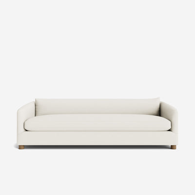 Cleary Sofa