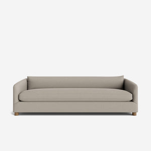 Cleary Sofa