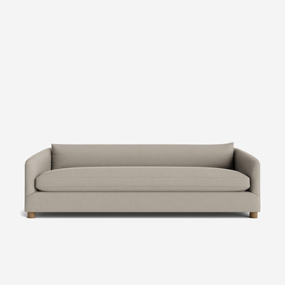 Cleary Sofa