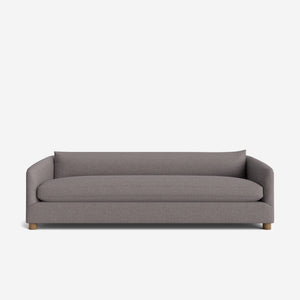 Cleary Sofa