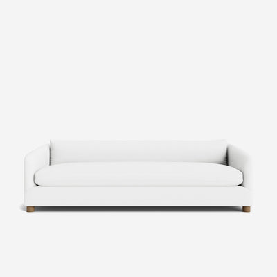 Cleary Sofa