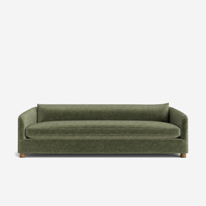 Cleary Sofa