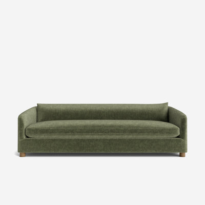 Cleary Sofa