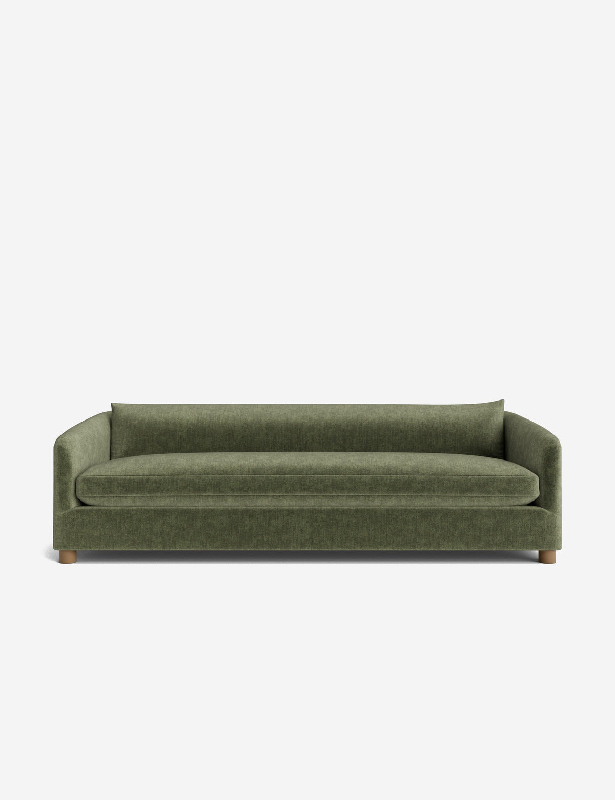 Cleary Sofa