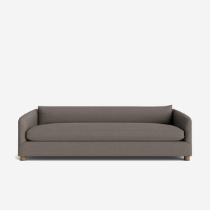 Cleary Sofa