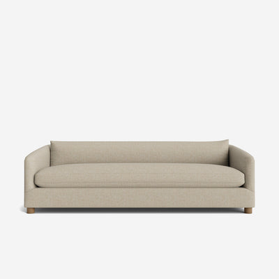 Cleary Sofa