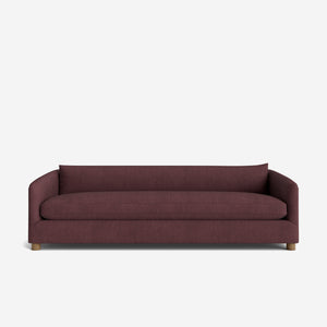 Cleary Sofa