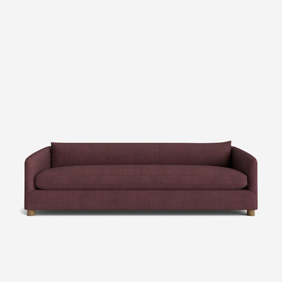 Cleary Sofa
