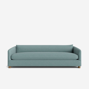 Cleary Sofa