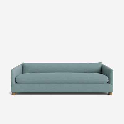 Cleary Sofa