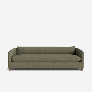 Cleary Sofa