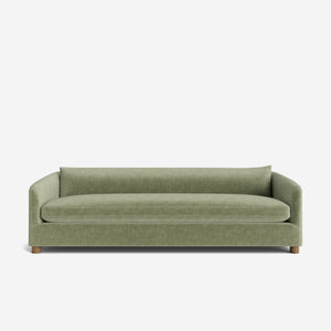 Cleary Sofa