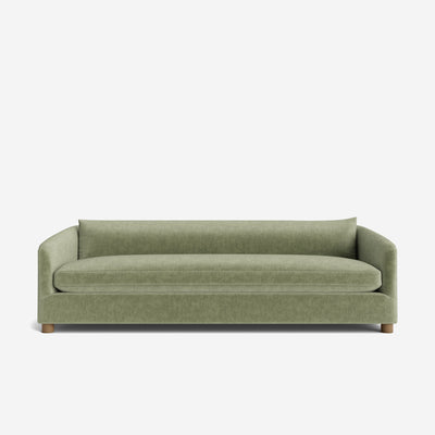 Cleary Sofa