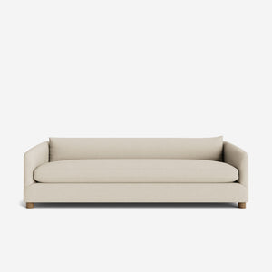 Cleary Sofa