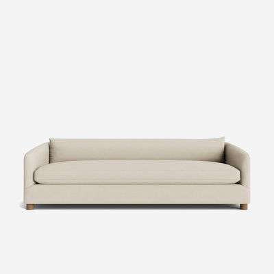 Cleary Sofa