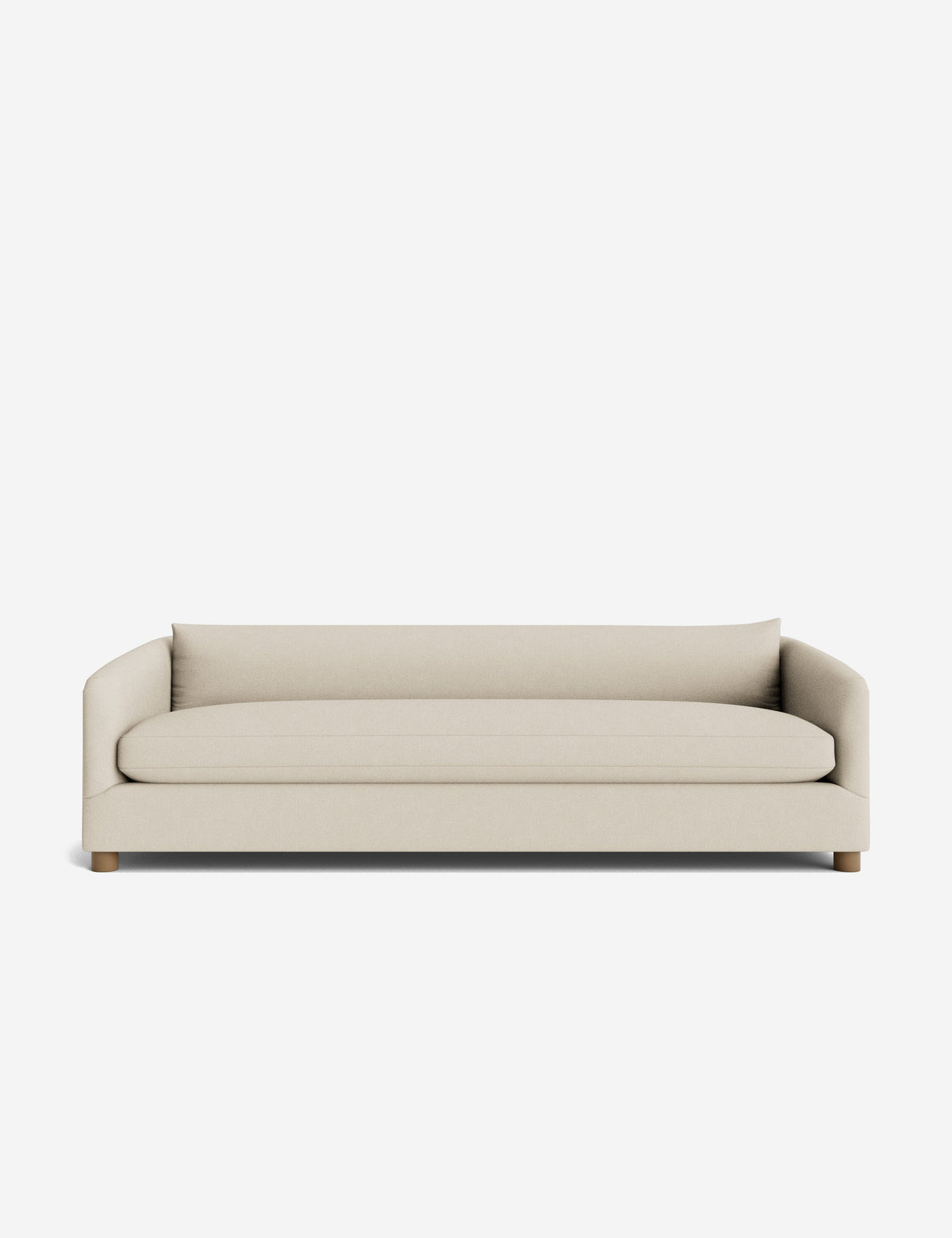 Cleary Sofa