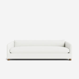 Cleary Sofa
