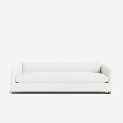 Cleary Sofa