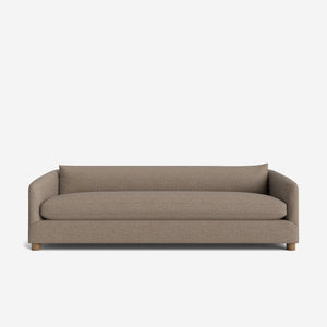 Cleary Sofa