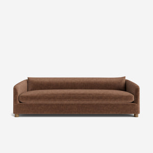 Cleary Sofa