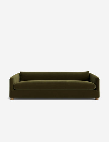 Balsam Classic Velvet