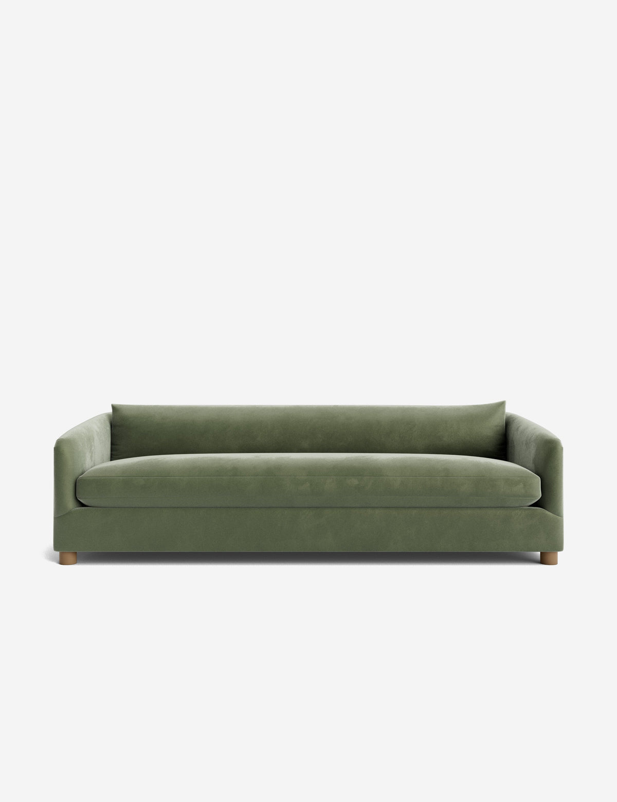 Cleary Sofa