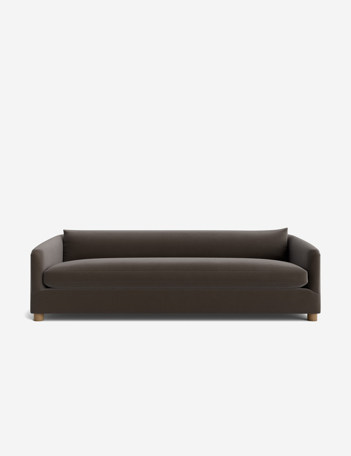 Cleary Sofa